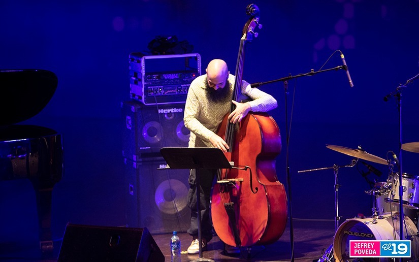jazz-brev